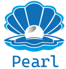 PEARL INDUSTRIES LIMITED